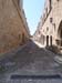 rodos 027